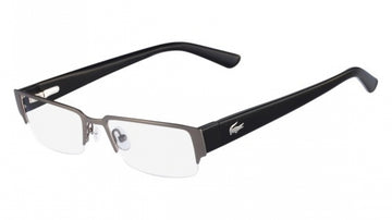 Lacoste 2176 Eyeglasses