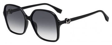 Fendi Ff0287 Sunglasses