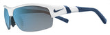 Nike SHOW X2 EV0675 Sunglasses