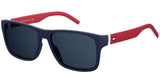 Tommy Hilfiger Th1718 Sunglasses