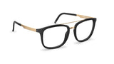 Neubau Joseph T025 Eyeglasses