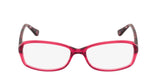 Genesis 5019 Eyeglasses