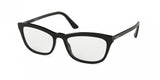 Prada Conceptual 10VVF Eyeglasses