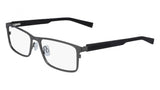 Nautica N7294 Eyeglasses