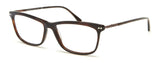 Skaga 2618 U HASSEL Eyeglasses