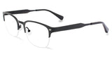 Rembrand S115BLA51 Eyeglasses