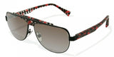 Alain Mikli 1206 Sunglasses