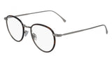 Lacoste L2602ND Eyeglasses