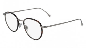 Lacoste L2602ND Eyeglasses