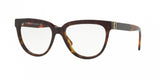 Burberry 2268F Eyeglasses