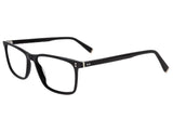 Club Level CLD9282 Eyeglasses