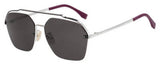 Fendi FfM0032 Sunglasses