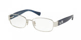 Coach 5075 Eyeglasses