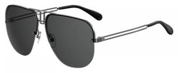 Givenchy Gv7126 Sunglasses