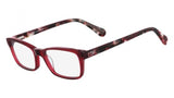 DVF 5077 Eyeglasses