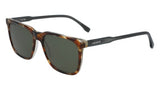 Lacoste L910S Sunglasses