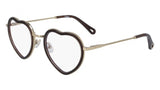 Chloe CE2151 Eyeglasses