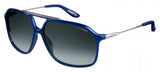 Carrera 81 Sunglasses