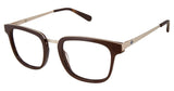 Choice Rewards Preview SPLENNOX Eyeglasses