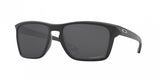 Oakley Sylas 9448 Sunglasses