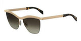 Moschino Mos010 Sunglasses