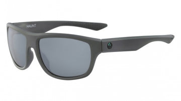 Dragon DR HAUNT H2O Sunglasses