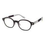 Awear AW3712 Eyeglasses