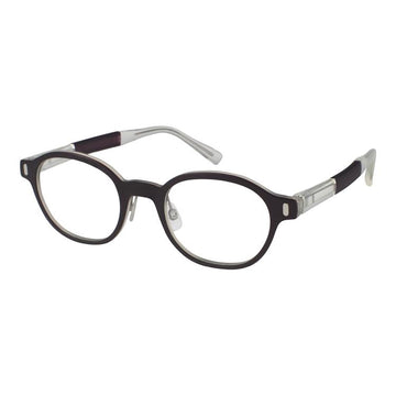 Awear AW3712 Eyeglasses