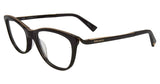 Nina Ricci VNR02851099N Eyeglasses