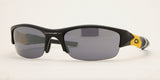 Oakley Flak Jacket 9008 Sunglasses