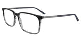 Jones New York J533TOR61 Eyeglasses