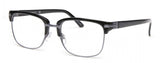 Skaga SK2738 URVERK Eyeglasses