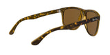 710/57 - Havana - Crystal Brown Polarized