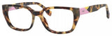 Fendi Ff0169 Eyeglasses