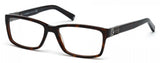 Montblanc 0443 Eyeglasses