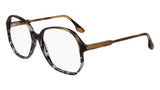 Victoria Beckham VB2600 Eyeglasses