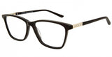 Exces 160 Eyeglasses