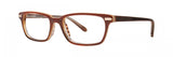 Original Penguin THE BAKER JR Eyeglasses