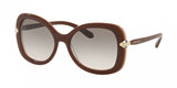 Bvlgari 8202B Sunglasses