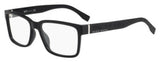 Hugo Boss 0831 Eyeglasses