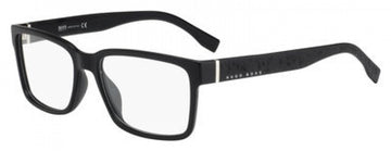 Hugo Boss 0831 Eyeglasses
