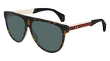 Gucci Seasonal Icon GG0462S Sunglasses