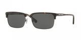 Brooks Brothers 5035S Sunglasses