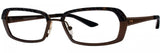 Dana Buchman FLORENCE Eyeglasses