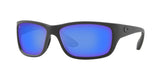 Costa Del Mar Tasman Sea 9046 Sunglasses