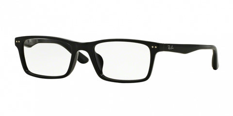 Ray Ban 5288F Eyeglasses