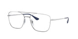 Ray Ban 6450 Eyeglasses