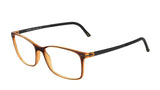 Silhouette Titan Accent Fullrim 2905 Eyeglasses