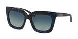 Michael Kors Polynesia 2013 Sunglasses