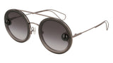 Christopher Kane CK0024S Sunglasses